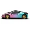 Автомобиль KS DRIVE на р/у – chameleon (1:12, 2.4 ГГц, аккум. 3,7 V), арт. SL-6083RH