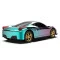 Автомобиль KS DRIVE на р/у – chameleon (1:12, 2.4 ГГц, аккум. 3,7 V), арт. SL-6083RH