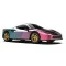 Автомобиль KS DRIVE на р/у – chameleon (1:12, 2.4 ГГц, аккум. 3,7 V), арт. SL-6083RH