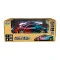 Автомобиль KS DRIVE на р/у – chameleon (1:12, 2.4 ГГц, аккум. 3,7 V), арт. SL-6083RH