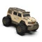 Автомобиль KS DRIVE AMPHIBIOUS 4WD 1:14 р/у 2.4 ГГц, аккум 3,7V, свет, звук, арт. SL-8018ARH