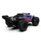 Автомобиль off-road на р/у – high speed (синий, 1:16, 2.4 ГГц, аккум 3,7 V), арт. SL-8024A