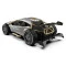 Автомобиль KS DRIVE EXTREME RACING р/у 2.4 ГГц металл корпус аккумулятор 3.7V серебристый, арт. SL-8212ARHS