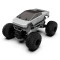 Автомобиль BIGFOOT OFF-ROAD на р/у - CYBER RIDE (аккум. 3.7V, 2.4 ГГц), арт. SL-8362ARHG