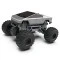 Автомобиль BIGFOOT OFF-ROAD на р/у - CYBER RIDE (аккум. 3.7V, 2.4 ГГц), арт. SL-8362ARHG