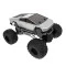 Автомобиль BIGFOOT OFF-ROAD на р/у - CYBER RIDE (аккум. 3.7V, 2.4 ГГц), арт. SL-8362ARHG