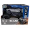 Автомобиль BIGFOOT OFF-ROAD на р/у - CYBER RIDE (аккум. 3.7V, 2.4 ГГц), арт. SL-8362ARHG