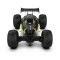 Автомобиль OFF-ROAD р/у HIGH SPEED 1:14 черный металл 2.4 ГГц аккум 3.7V, арт. SL-8399ARH