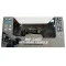 Автомобиль OFF-ROAD р/у HIGH SPEED 1:14 черный металл 2.4 ГГц аккум 3.7V, арт. SL-8399ARH