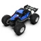Автомобиль OFF-ROAD на р/у – STRONG POWER (синий, 1:16, 2.4 ГГц, аккумулятор 3,7 V), арт. SL-8423ARBl