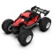 Автомобиль OFF-ROAD на р/у – STRONG POWER (красный, 1:16, 2.4 ГГц, аккум. 3,7 V), арт. SL-8423ARH