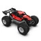 Автомобиль OFF-ROAD на р/у – STRONG POWER (красный, 1:16, 2.4 ГГц, аккум. 3,7 V), арт. SL-8423ARH