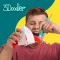 3D-ручка 3Doodler Start Plus для детского творчества - КРЕАТИВ ПЛЮС (72 стержня), унисекс, splus efg