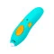 3D-ручка 3Doodler Start Plus детская для творчества набор КРЕАТИВ 72 стержня, арт. SPLUS