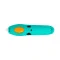 3D-ручка 3Doodler Start Plus детская для творчества набор КРЕАТИВ 72 стержня, арт. SPLUS