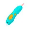 3D-ручка 3Doodler Start Plus детская для творчества набор КРЕАТИВ 72 стержня, арт. SPLUS
