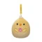 Мягкая игрушка на клипсе SQUISHMALLOWS - птенец тристон (9 cm), арт. SQCP00182