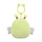 Мягкая игрушка на клипсе SQUISHMALLOWS – пчелка сибил (9 cm), арт. SQCP00460