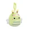 Мягкая игрушка на клипсе SQUISHMALLOWS – пчелка сибил (9 cm), арт. SQCP00460
