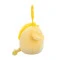 М'яка іграшка на кліпсі SQUISHMALLOWS – ослик Гевін (9 cm), арт. SQCP00461