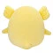 Мягкая игрушка SQUISHMALLOWS – АКСОЛОТЛЬ ТРЕНТОН (36 cm), унисекс, sqcr03222