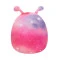 Мягкая игрушка SQUISHMALLOWS – пришелец лорали (19 cm), арт. SQCR04119