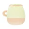 М’яка іграшка SQUISHMALLOWS – латте роземунд (19 cm), арт. SQCR04121