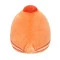 М’яка іграшка SQUISHMALLOWS – паразауролоф нишель (19 cm), арт. SQCR04122