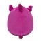 М’яка іграшка SQUISHMALLOWS – кабанчик Дженна (19 cm), арт. SQCR04127