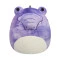 Мягкая игрушка SQUISHMALLOWS – крокодил дав (30 cm), арт. SQCR04147