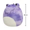 Мягкая игрушка SQUISHMALLOWS – крокодил дав (30 cm), арт. SQCR04147
