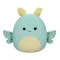 Мягкая игрушка SQUISHMALLOWS – мотылёк Конни (30 cm), арт. SQCR04148