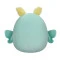 Мягкая игрушка SQUISHMALLOWS – мотылёк Конни (30 cm), арт. SQCR04148