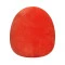 Мягкая игрушка SQUISHMALLOWS – сыр mannон (30 cm), арт. SQCR04153