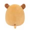 М’яка іграшка SQUISHMALLOWS – довгоп’ят зейн (30 cm), арт. SQCR04155