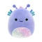 Мягкая игрушка SQUISHMALLOWS – пришелец робойо (30 cm), арт. SQCR04156