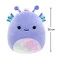 Мягкая игрушка SQUISHMALLOWS – пришелец робойо (30 cm), арт. SQCR04156