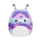 Мягкая игрушка SQUISHMALLOWS – пришелец даксон (30 cm), арт. SQCR04169