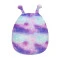 Мягкая игрушка SQUISHMALLOWS – пришелец даксон (30 cm), арт. SQCR04169