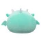 Мягкая игрушка SQUISHMALLOWS – дракон майлз (30 cm), арт. SQCR04193