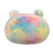 Мягкая игрушка SQUISHMALLOWS – жаба карлито (30 cm), арт. SQCR04195