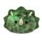 М’яка іграшка SQUISHMALLOWS – трицератопс трей (30 cm), арт. SQCR04197