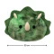 М’яка іграшка SQUISHMALLOWS – трицератопс трей (30 cm), арт. SQCR04197