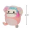 Мягкая игрушка SQUISHMALLOWS – бигфут даяна (19 cm), арт. SQCR05371