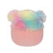 Мягкая игрушка SQUISHMALLOWS – бигфут даяна (19 cm), арт. SQCR05371