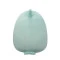 М’яка іграшка SQUISHMALLOWS – дельфін перрі (19 cm), арт. SQCR05372