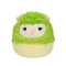 Мягкая игрушка SQUISHMALLOWS – альпака кавалер (19 cm), арт. SQCR05374