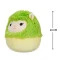 Мягкая игрушка SQUISHMALLOWS – альпака кавалер (19 cm), арт. SQCR05374