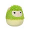 Мягкая игрушка SQUISHMALLOWS – альпака кавалер (19 cm), арт. SQCR05374