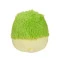 Мягкая игрушка SQUISHMALLOWS – альпака кавалер (19 cm), арт. SQCR05374